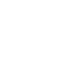 電話